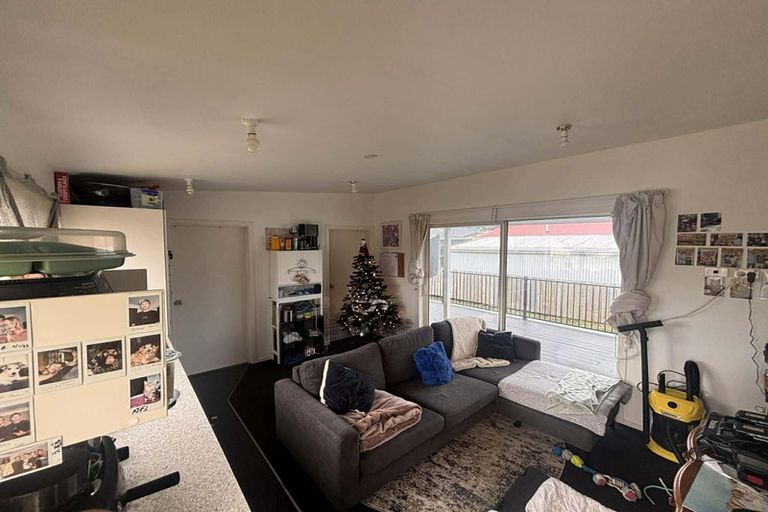 Photo of property in 4 Spencer Street, Hokitika, 7810