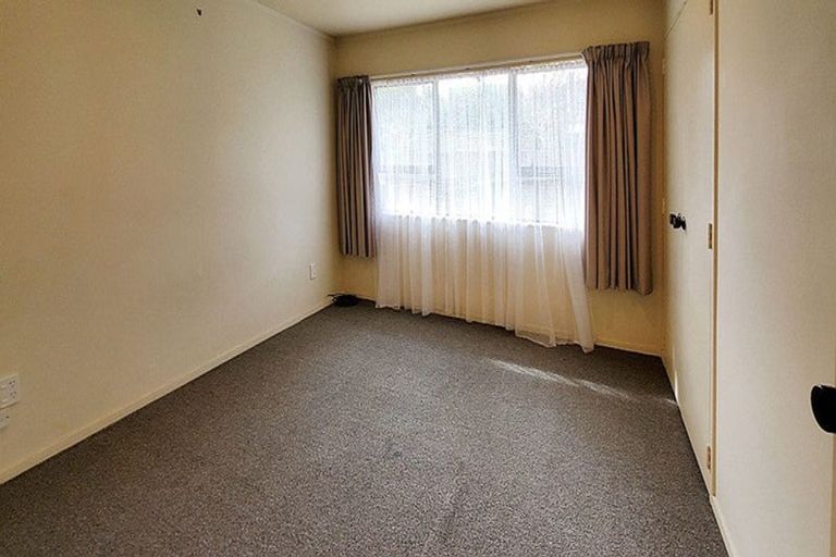 Photo of property in 1/3a Youngs Road, Papakura, 2110