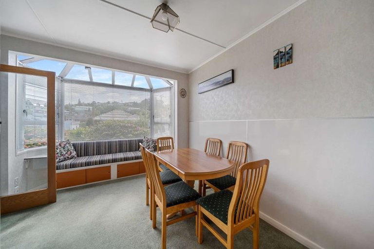 Photo of property in 8 Watson Street, Green Island, Dunedin, 9018