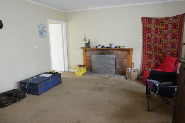 Photo of property in 13 Tasman Street, Carters Beach, Westport, 7825