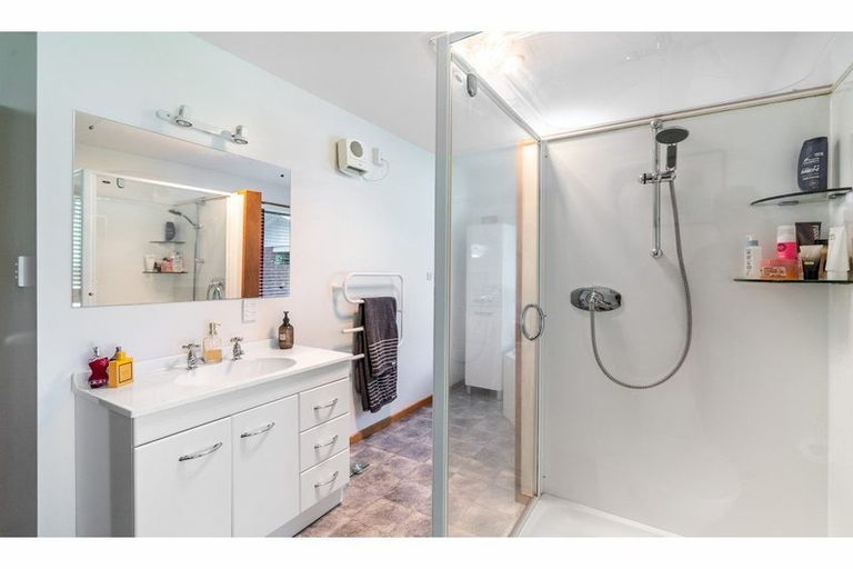 Photo of property in 148 Aicken Road, Otatara, Invercargill, 9879