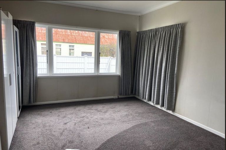 Photo of property in 528 Gladstone Road, Te Hapara, Gisborne, 4010