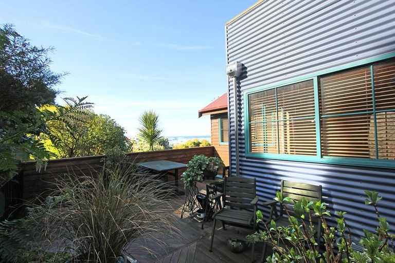 Photo of property in 22 Reynolds Street, The Glen, Dunedin, 9011