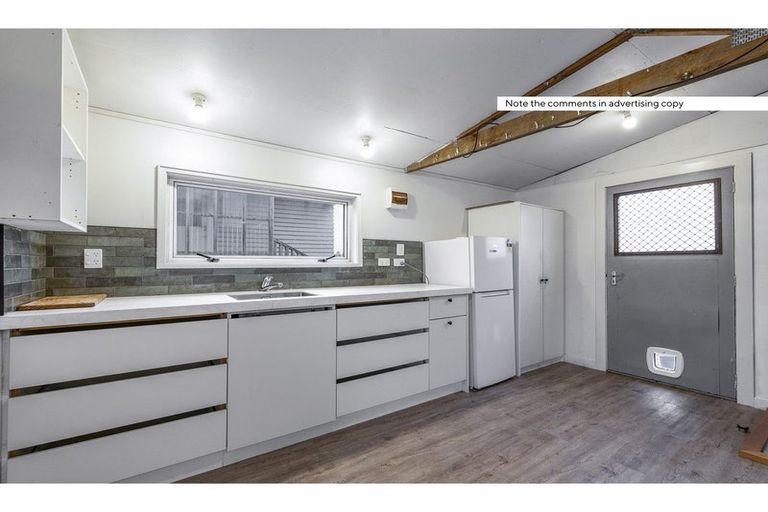 Photo of property in 229b Main Race Road, Eyrewell, West Eyreton, 7476