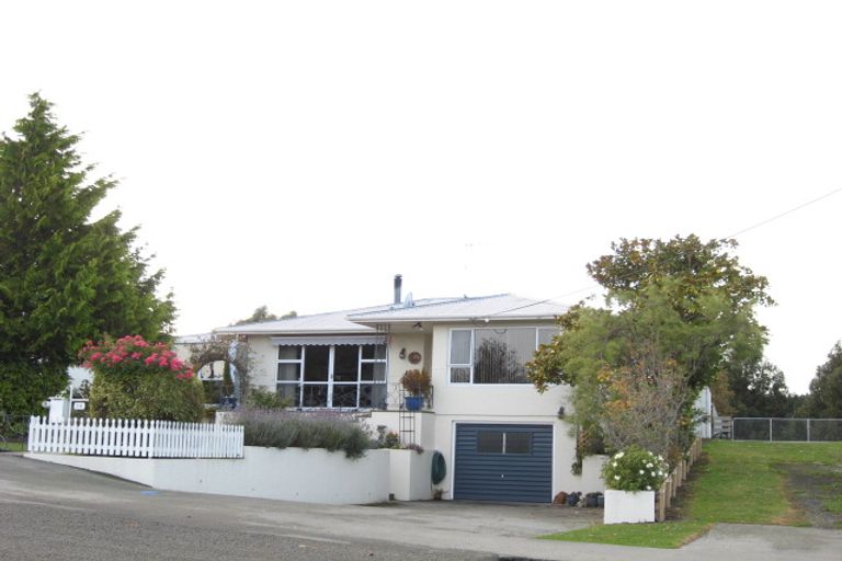 Photo of property in 14 Lark Street, Oamaru, 9400