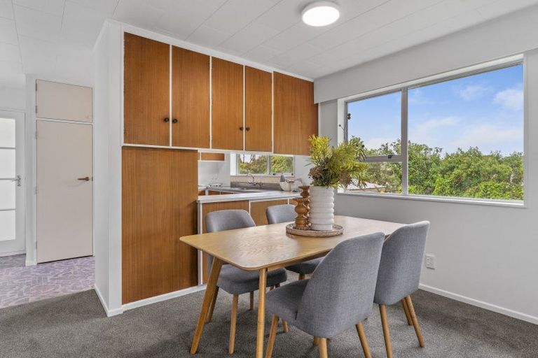 Photo of property in 16 Nola Avenue, Raumati Beach, Paraparaumu, 5032