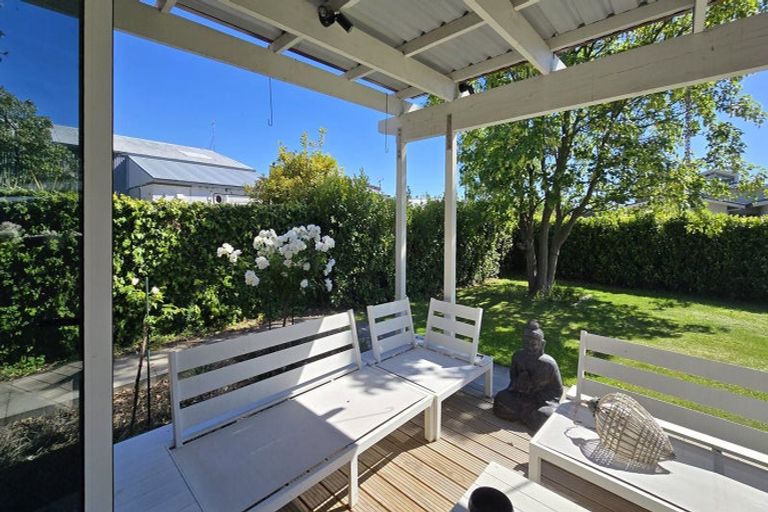 Photo of property in 38 Campbell Street, Ahuriri, Napier, 4110