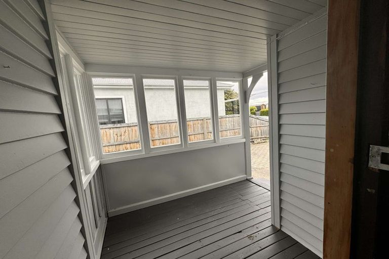 Photo of property in 1/12 Croydon Street, Sydenham, Christchurch, 8023