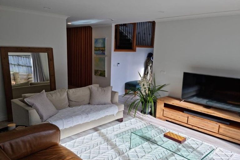 Photo of property in 29c Sydney Street, Hauraki, Auckland, 0622