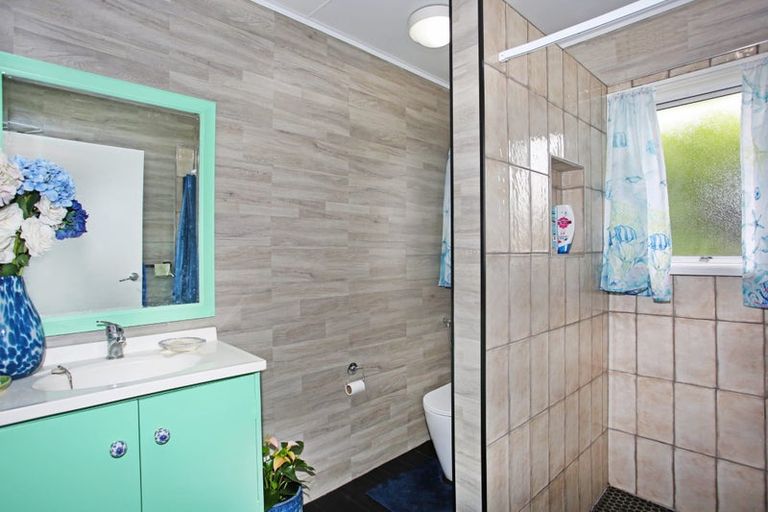 Photo of property in 3/101 Seddon Street, Pukekohe, 2120