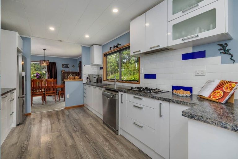 Photo of property in 2 Beaufort Street, Opua, 0200