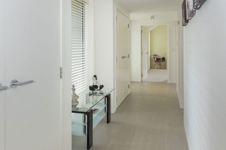 Photo of property in 42 Pisa Moorings Road, Mount Pisa, Cromwell, 9383