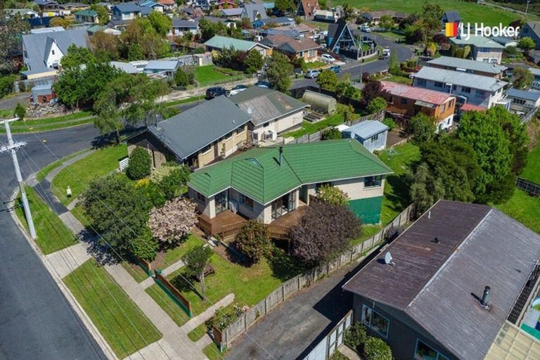 Photo of property in 67 Viscount Road, Waldronville, Dunedin, 9018