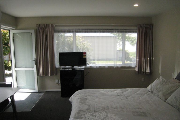 Photo of property in 175 Fernhill Road, Fernhill, Queenstown, 9300