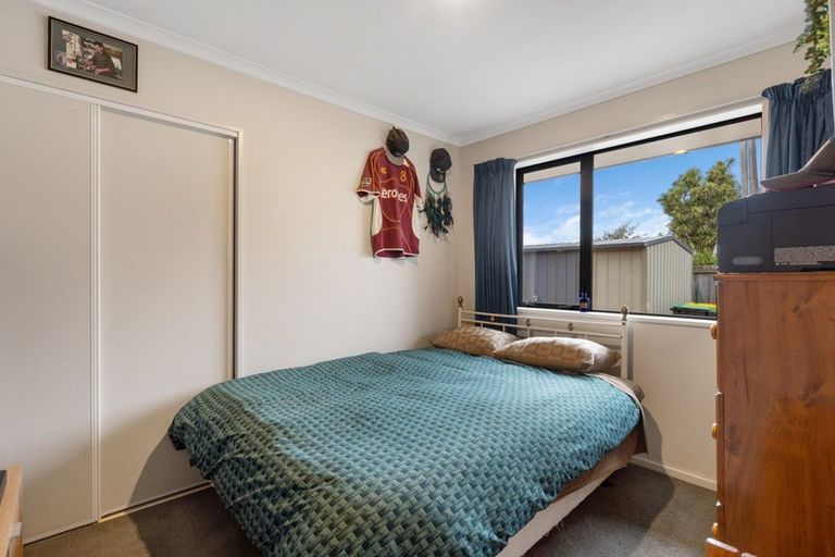 Photo of property in 164 Main Street, Oxford, 7430