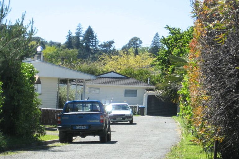 Photo of property in 35 Polstead Road, Stoke, Nelson, 7011