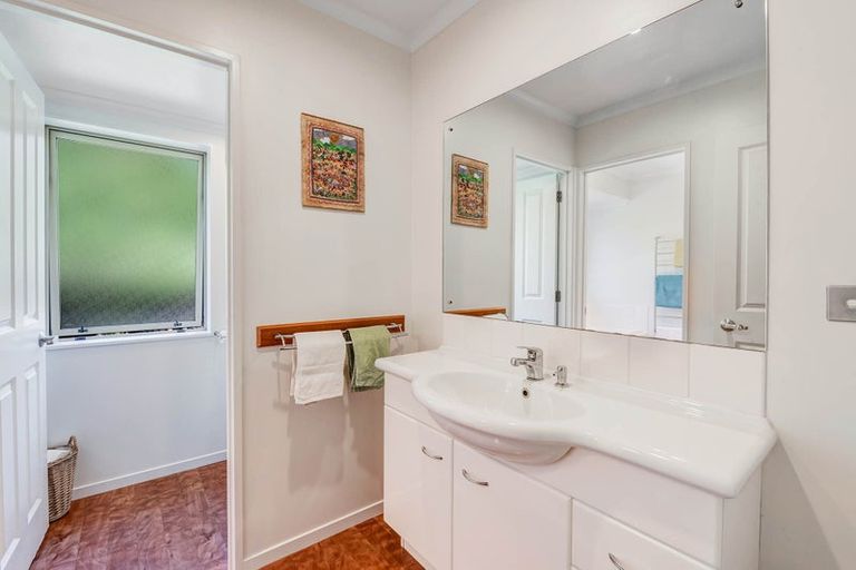 Photo of property in 2 East Street, Mahurangi East, Warkworth, 0982