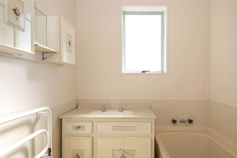 Photo of property in 5 Pak Lims Road, Renwick, 7204