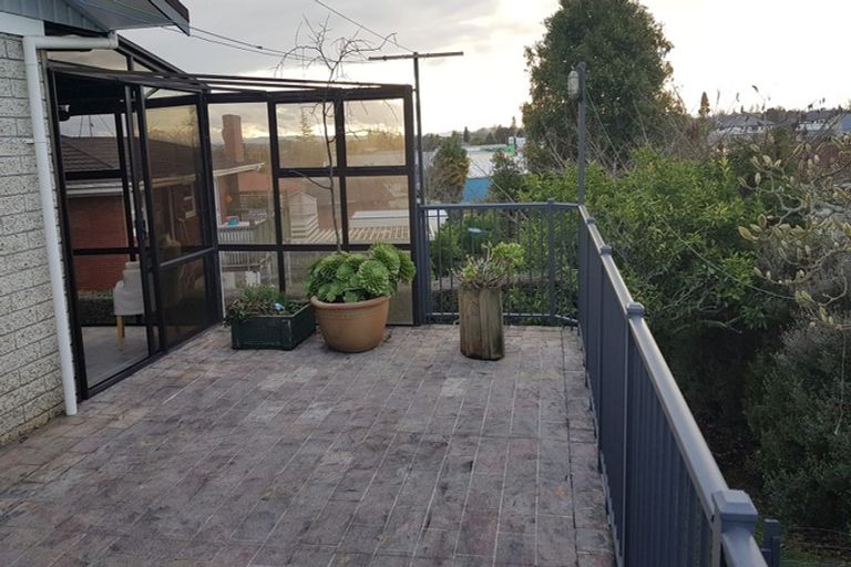 Photo of property in 63 Macdonald Road, Glenview, Hamilton, 3206