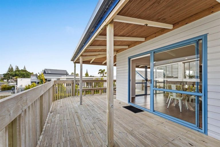 Photo of property in 15 May Way, Omaha, Warkworth, 0986
