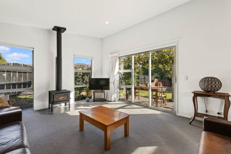 Photo of property in 1a Boyne Place, Cromwell, 9310