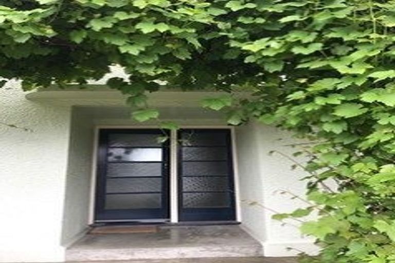 Photo of property in 96 Doon Street, Invercargill, 9810