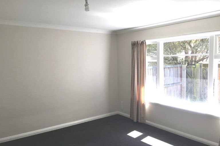 Photo of property in 17b Bradshaw Terrace, Riccarton, Christchurch, 8011