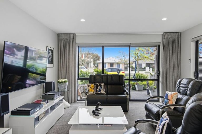 Photo of property in 85 Pegasus Boulevard, Pegasus, 7612