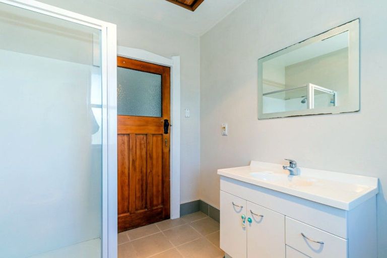 Photo of property in 25 Catherine Street, Parkside, Timaru, 7910