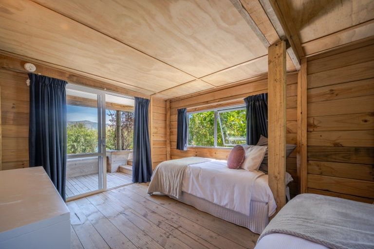 Photo of property in 58 Onuku Road, Akaroa, 7520