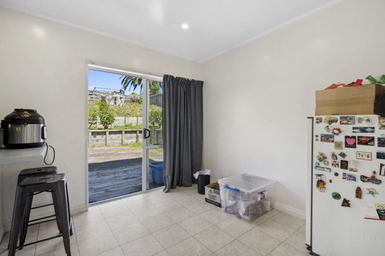 Photo of property in 38 Donovan Road, Paraparaumu Beach, Paraparaumu, 5032