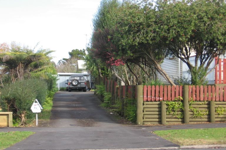 Photo of property in 27a Rata Street, Maeroa, Hamilton, 3200