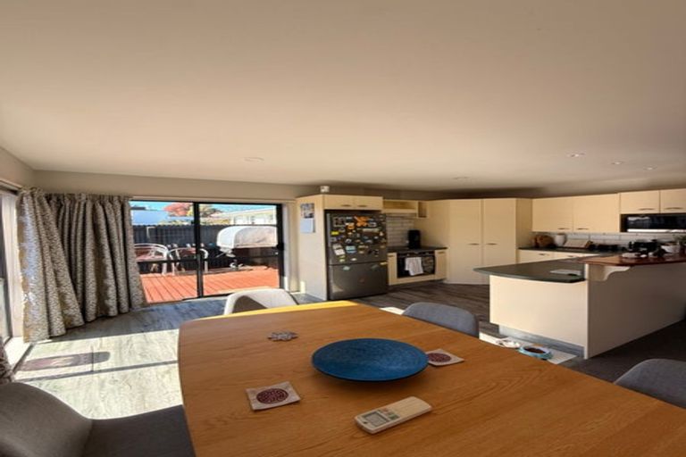 Photo of property in 22a Dillon Street, Blenheim, 7201