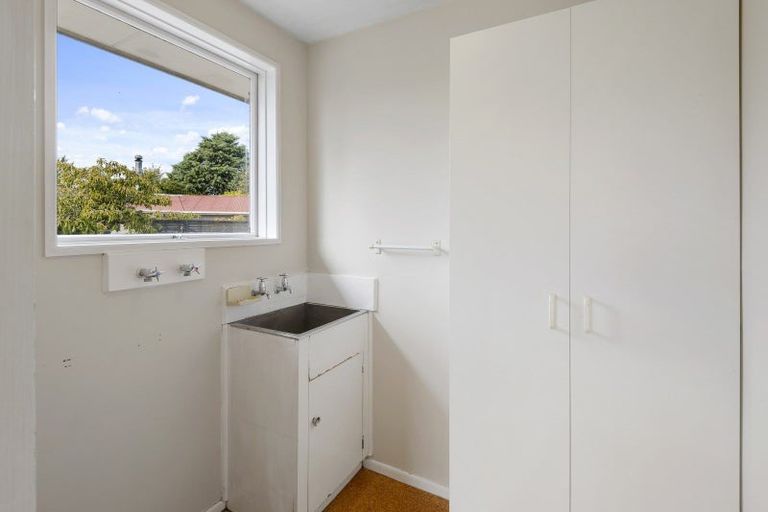 Photo of property in 42 William Street, Prebbleton, 7604