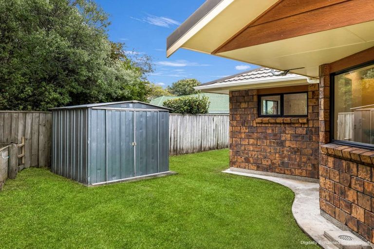 Photo of property in 76 Peakes Road, Springvale, Whanganui, 4501