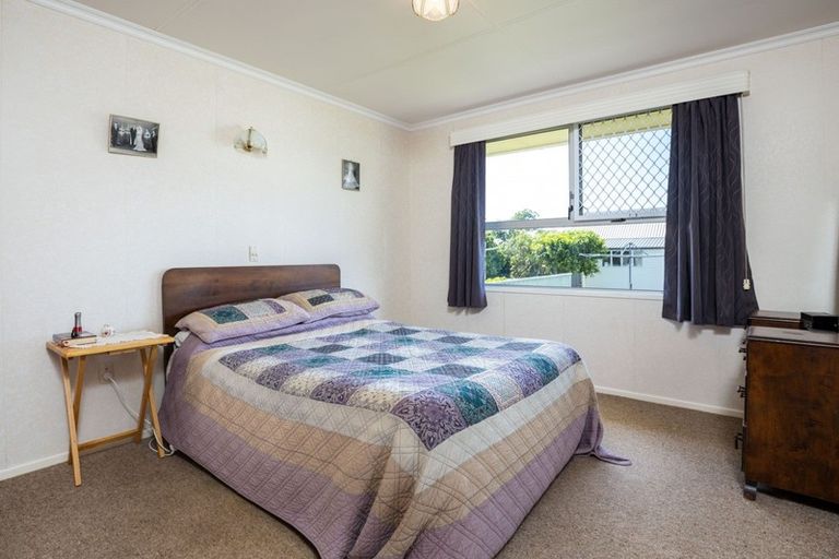 Photo of property in 103 Mangati Road, Bell Block, New Plymouth, 4312
