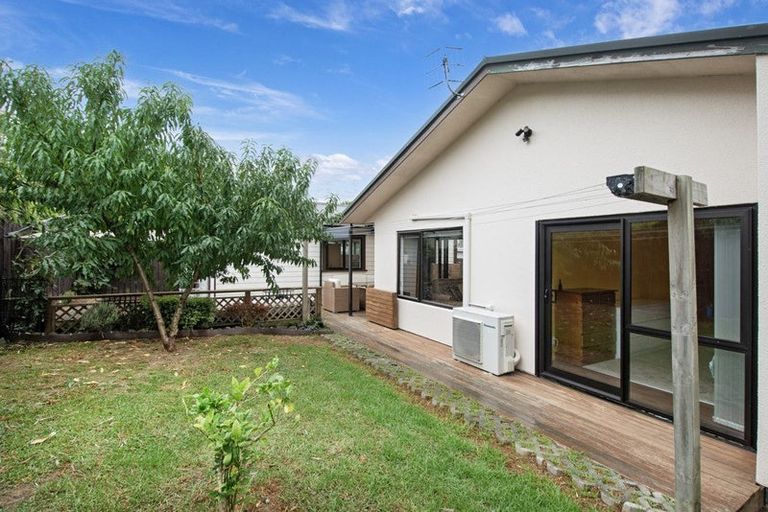 Photo of property in 292b Western Hills Drive, Avenues, Whangarei, 0110