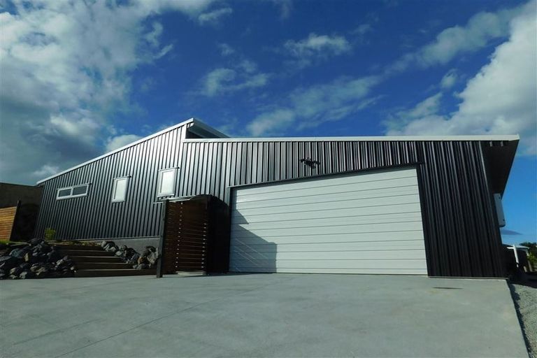 Photo of property in 5 Beachcomber Road, Mangawhai Heads, Mangawhai, 0505