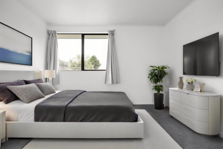 Photo of property in 43b Crawshaw Drive, Nawton, Hamilton, 3200