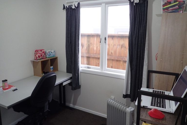 Photo of property in 78 Claude Street, Fairfield, Hamilton, 3214