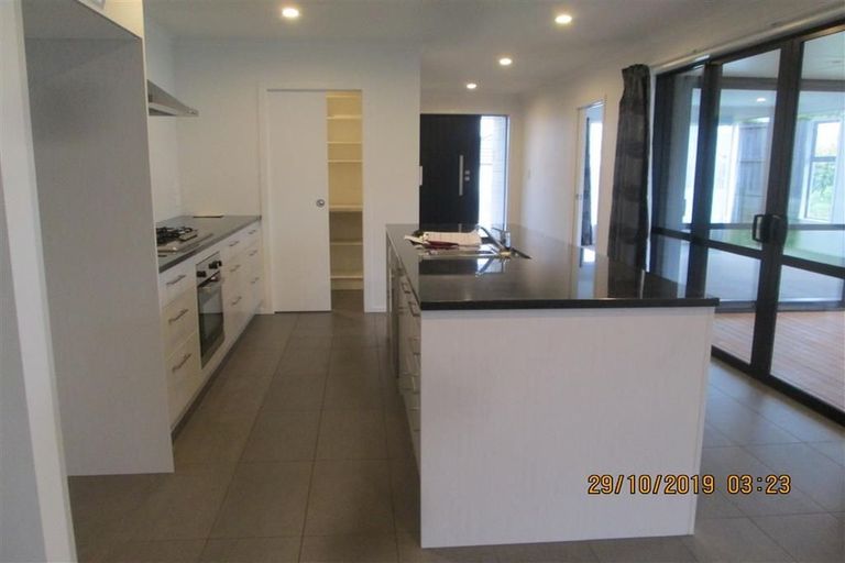 Photo of property in 21 Ihimaera Terrace, Leamington, Cambridge, 3432