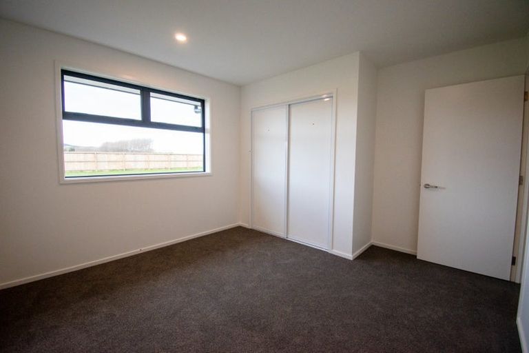 Photo of property in 26 Florence Drive, Lincoln, 7608