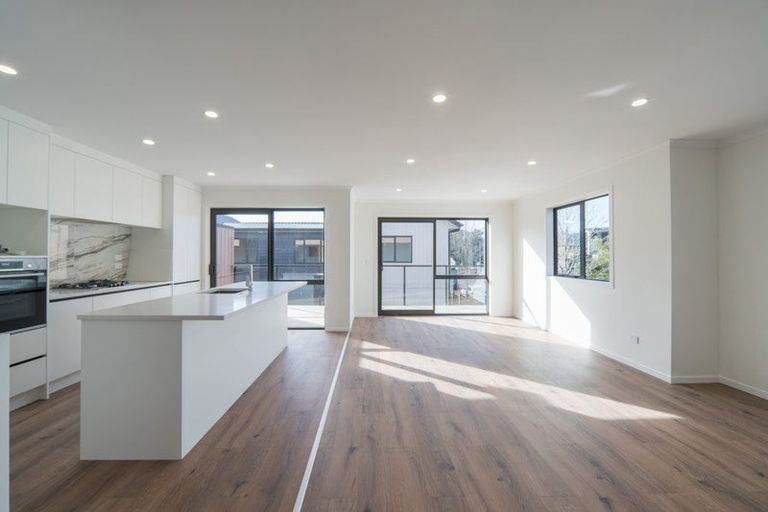 Photo of property in 1/6 Marama Street, Frankton, Hamilton, 3204