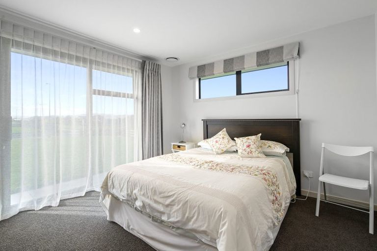 Photo of property in 86 Sunline Drive, Cambridge, 3432