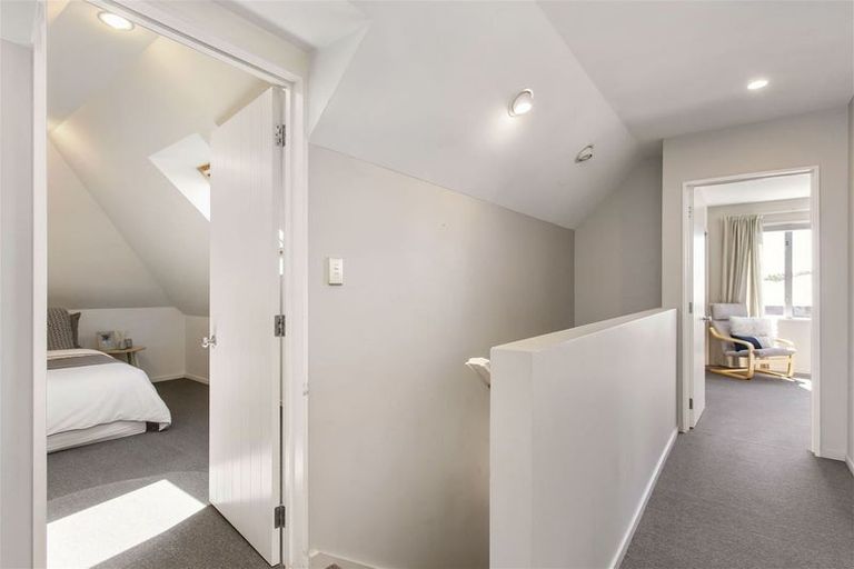 Photo of property in 57 Brookside Road, Rolleston, 7614