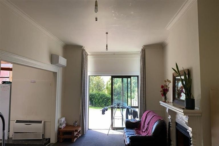 Photo of property in 68 Melville Street, Dunedin Central, Dunedin, 9016