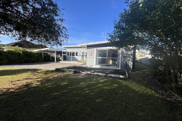 Photo of property in 37 South Road, Kaitaia, 0410
