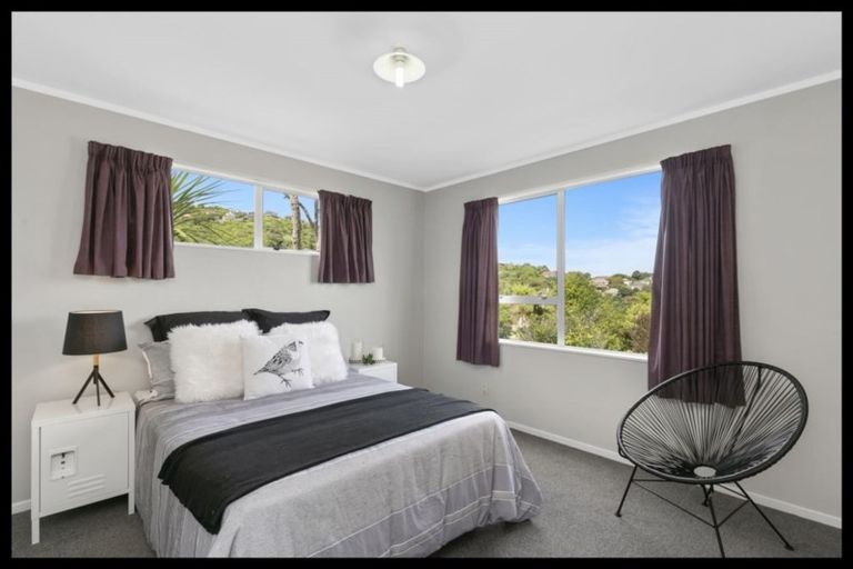 Photo of property in 16a Govind Grove, Ngaio, Wellington, 6035