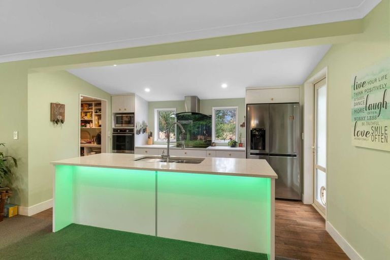 Photo of property in 52 Inglis Road, Okuku, Rangiora, 7473