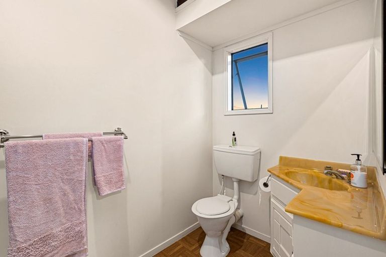 Photo of property in 84a Anich Road, Massey, Auckland, 0614